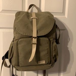 BagSmart Camera Bag